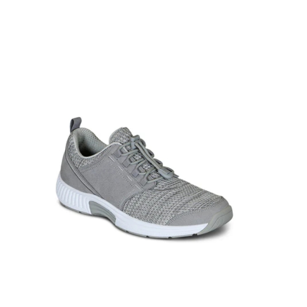 Orthofeet women's shoes size 7.5 xw
